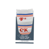 F*ck Socks
