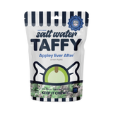 Appley Ever After Taffy