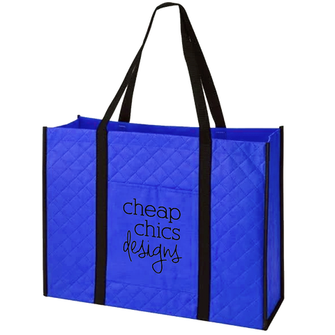 2024 Cheap Chics Bargain Bag