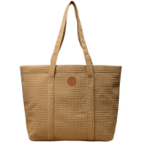 2026 Cheap Chics Bargain Bag