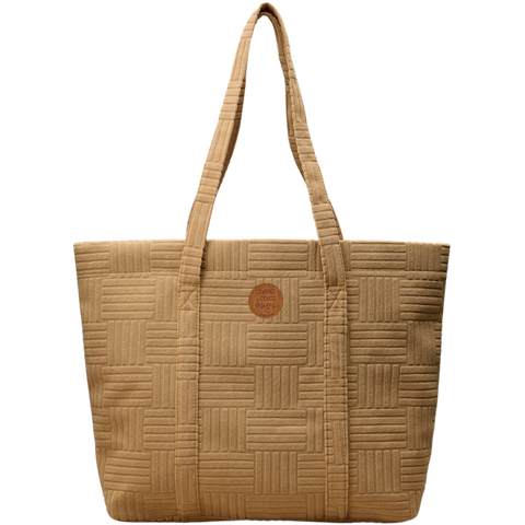 2026 Cheap Chics Bargain Bag