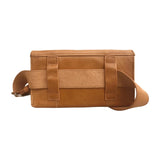 Sling Bag Fanny Pack