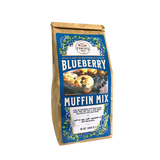 Fowler's Mill Mix - Blueberry Muffin
