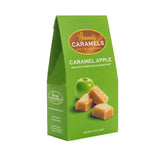 Heavenly Caramels - Caramel Apple