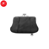 Genuine Leather Coin Purse