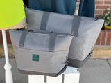 MN Modern Tree 18-Can Softside Cooler