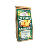 Fowler's Mill Mix - Corn Bread & Muffins