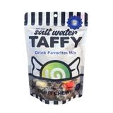 Drink Favorites Taffy