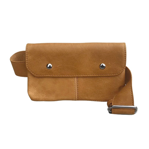 Sling Bag Fanny Pack