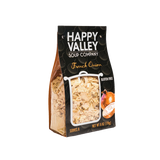 Soup Mix - French Onion