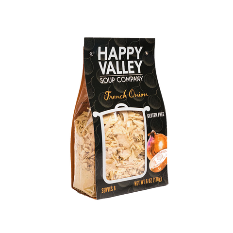 Soup Mix - French Onion