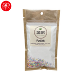 Dip Mix - Funfetti