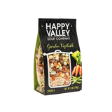 Soup Mix - Garden Vegetable