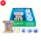Bad Golfer Gift Set