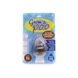 Grow A Poo Toy