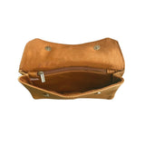 Sling Bag Fanny Pack