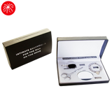 Gentleman's Willy Care Kit - Joke/Gag Gift For Men