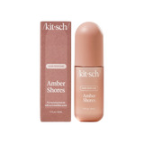 Hair Perfume - Amber Shores