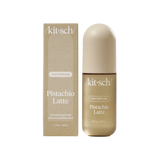 Hair Perfume - Pistachio Latte