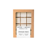 Wax Melts - Lemonade Stand