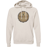 MN Lumberjack Sweatshirt