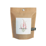 Garden in a Bag - Snapdragon
