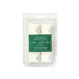 Minnesota Nice Wax Melts