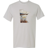 MN Waterfowl Tee