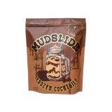 Mudslide Frozen Cocktail Mix