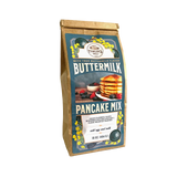 Fowler's Mill Mix - Buttermilk Pancakes