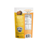 Peanut Butter Cup Flavored Peanuts