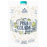 Pina Colada in A Bag Cocktail Mix