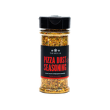 Pizza Dust Seasoning