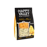 Soup Mix - Potato & Cheese