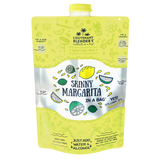 Skinny Margarita in A Bag Cocktail Mix