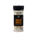 Smash Burger Seasoning
