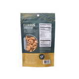 Ferris Nut Co. Street Taco Cashews