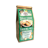 Fowler's Mill Mix - Sugar Cookie