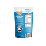 Sugar Cookie Confetti Cashews