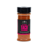 Taco Seasoning