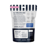 Drink Favorites Taffy