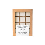 Wax Melts - Tiki Hut