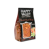 Soup Mix - Tomato Basil Bisque