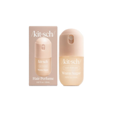Mini Hair Perfume - Warm Sugar