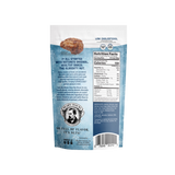 Winter Cheer Nut Blend