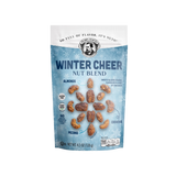 Winter Cheer Nut Blend
