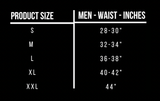 Size Is All That Matters Boxer Briefs