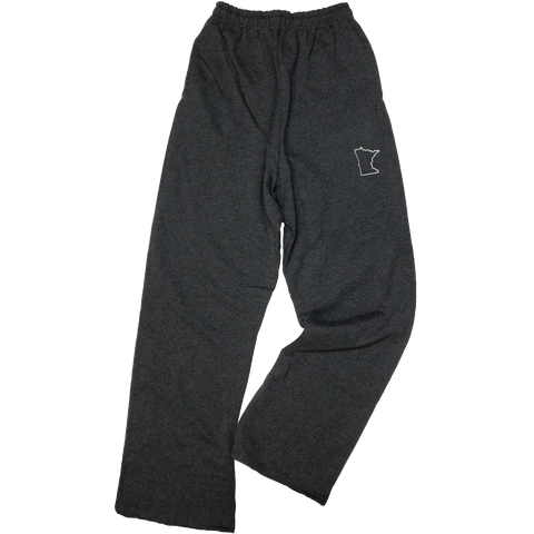 Cheap sweatpants shop